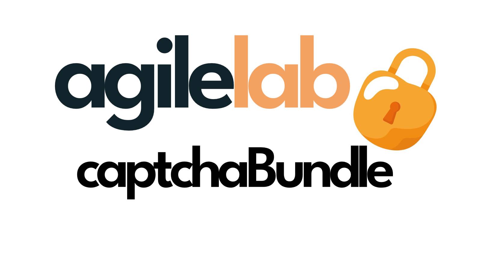 Symfony Captcha Bundle
