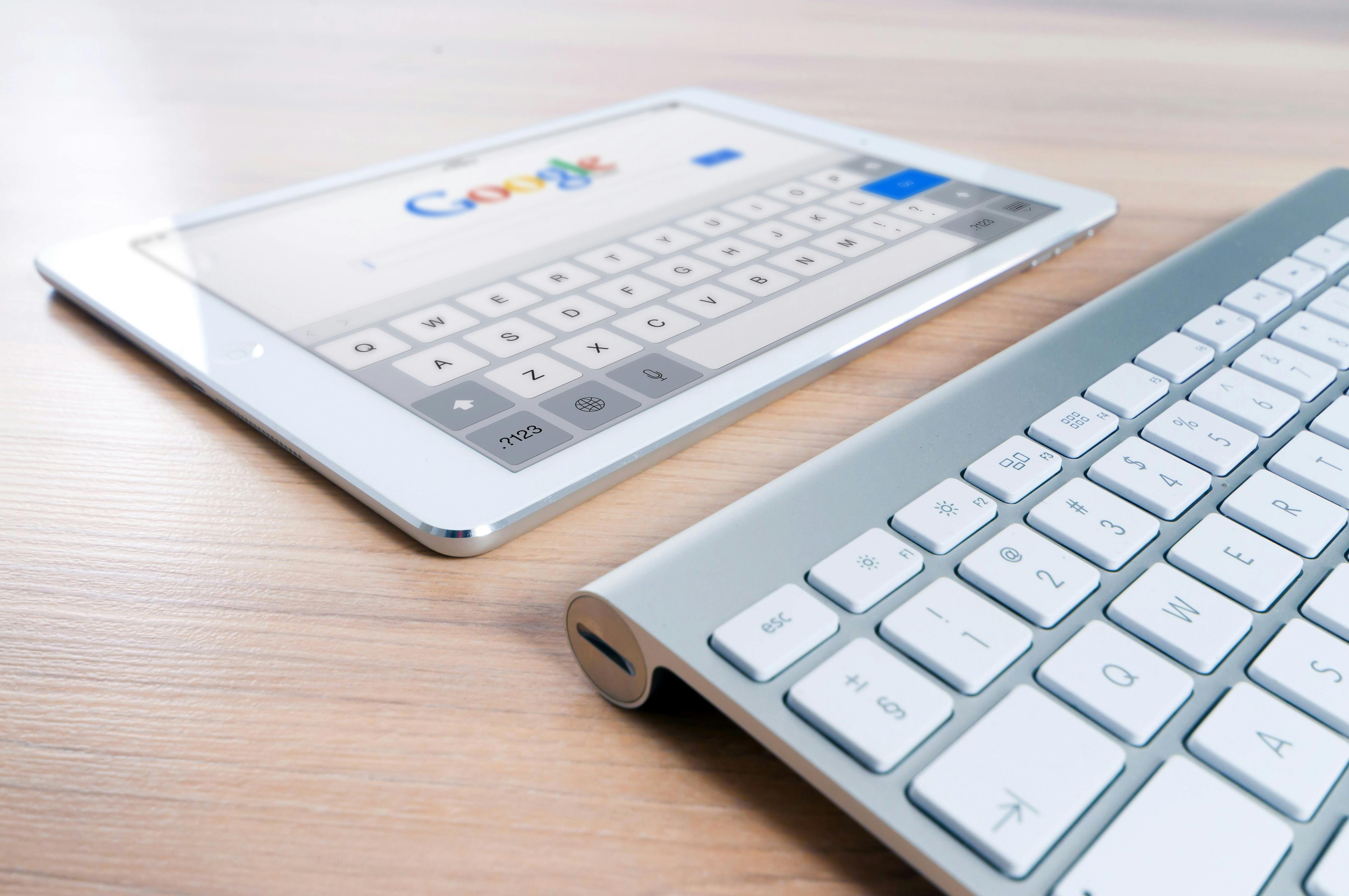 referencement-seo
