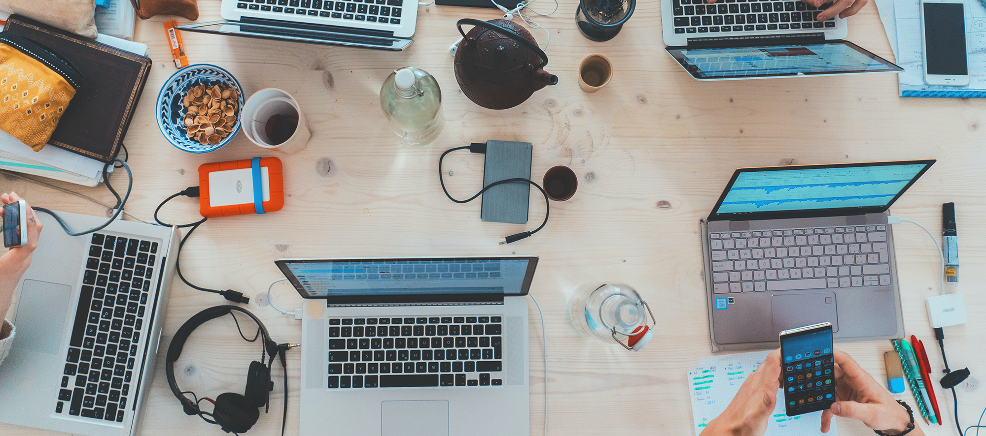 creation-logiciels-saas